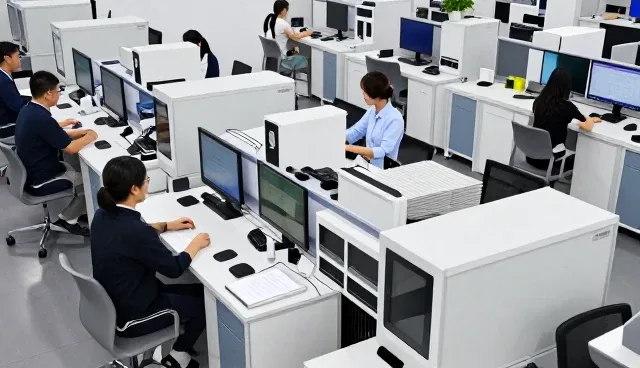 企业注册套餐