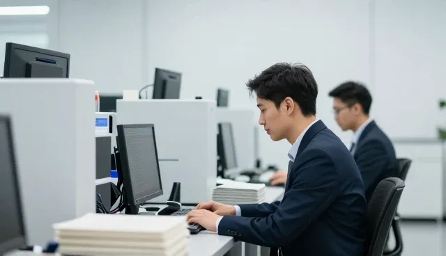 荆州市集诚企业管理有限公司