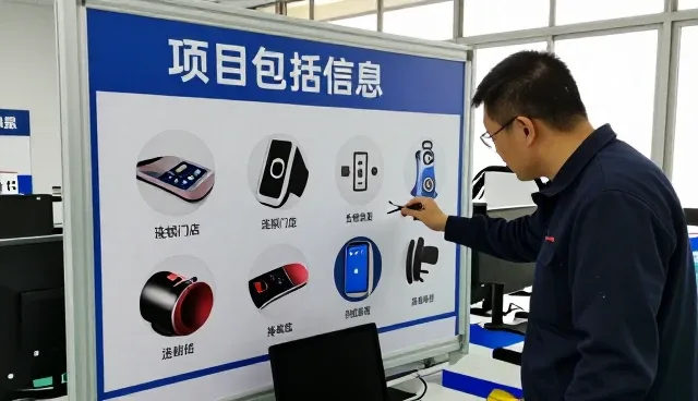 荆州市集诚企业管理有限公司关注流程优化未来趋势