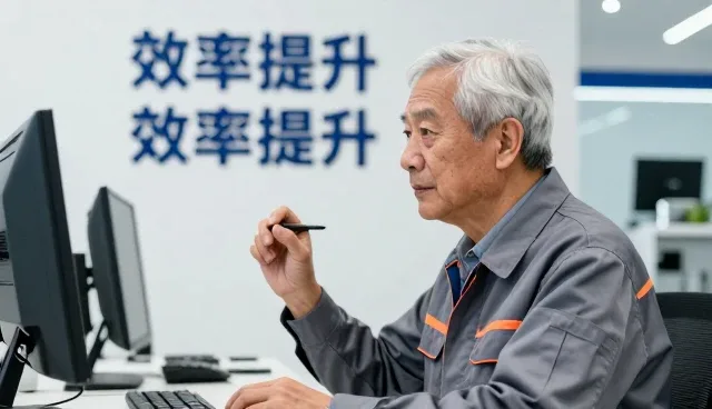 荆州市集诚企业管理有限公司展示管理咨询实际应用效果